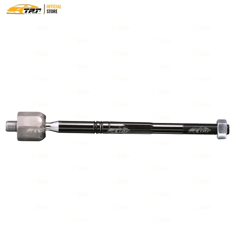 CR0092 - Rô Tuyn Lái TRONG xe Daewoo - Chevrolet 13314465 [ Bên Tài + Phụ ] CRG3 CTR - Korea