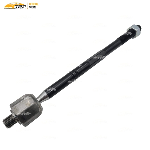 CR0093 - Rô Tuyn Lái TRONG xe Daewoo - Chevrolet 13286687 [ Bên Tài + Phụ ] CRG4 CTR - Korea