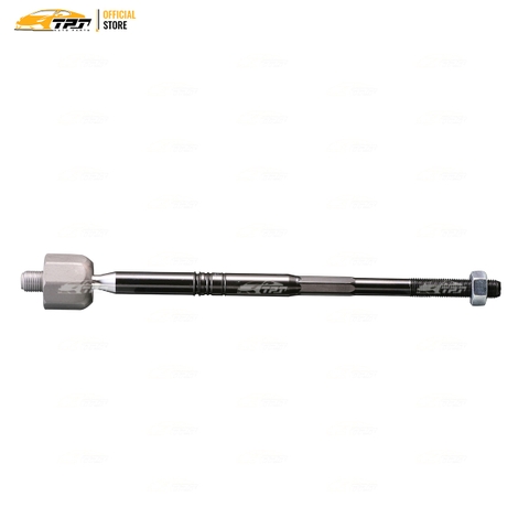 CR0094 - Rô Tuyn Lái TRONG xe Daewoo - Chevrolet 19207056 [ Bên Tài + Phụ ] CRG5 CTR - Korea