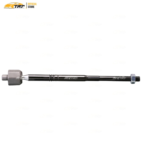 CR0095 - Rô Tuyn Lái TRONG xe Daewoo - Chevrolet 25901292 [ Bên Tài + Phụ ] CRG6 CTR - Korea