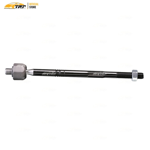 CR0096 - Rô Tuyn Lái TRONG xe Daewoo - Chevrolet 13332651 [ Bên Tài + Phụ ] CRG7 CTR - Korea