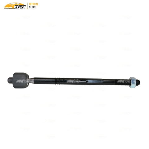 CR0097 - Rô Tuyn Lái TRONG xe Daewoo - Chevrolet 13332653 [ Bên Tài + Phụ ] CRG8 CTR - Korea