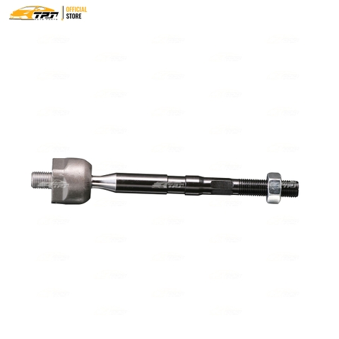 CR0099 - Rô Tuyn Lái TRONG xe Daewoo - Chevrolet 9042063 [ Bên Tài + Phụ ] CRG10 CTR - Korea