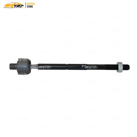 CR0101 - Rô Tuyn Lái TRONG xe Daewoo - Chevrolet 89060189 [ Bên Tài + Phụ ] CRG12 CTR - Korea