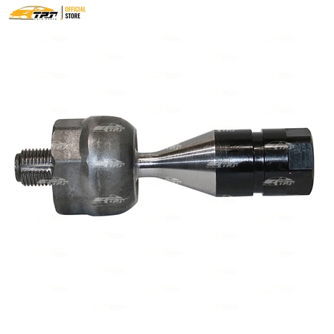 CR0102 - Rô Tuyn Lái TRONG xe Daewoo - Chevrolet 19177441 [ Bên Tài + Phụ ] CRG13 CTR - Korea