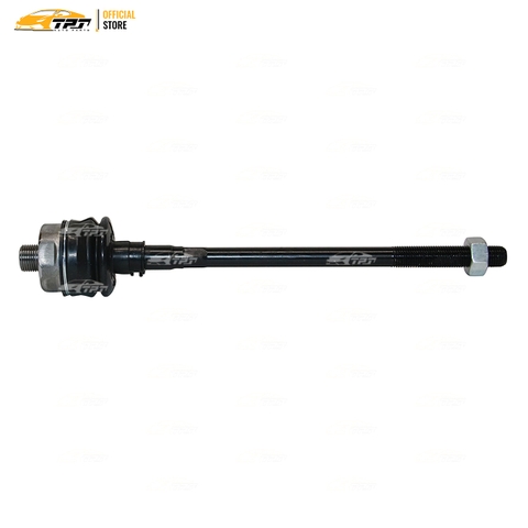 CR0104 - Rô Tuyn Lái TRONG xe Daewoo - Chevrolet 15295861 [ Bên Tài + Phụ ] CRG15 CTR - Korea