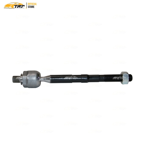 CR0105 - Rô Tuyn Lái TRONG xe Daewoo - Chevrolet 1609169 [ Bên Tài + Phụ ] CRG16 CTR - Korea