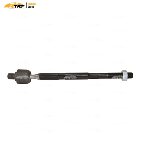 CR0106 - Rô Tuyn Lái TRONG xe Daewoo - Chevrolet 13314168 [ Bên Tài + Phụ ] CRG17 CTR - Korea