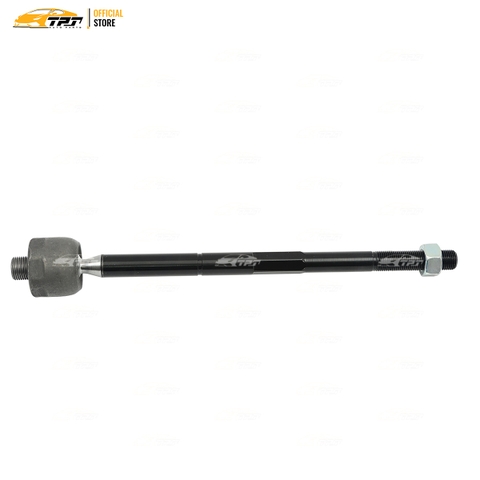 CR0107 - Rô Tuyn Lái TRONG xe Daewoo - Chevrolet 22834082 [ Bên Tài + Phụ ] CRG18 CTR - Korea