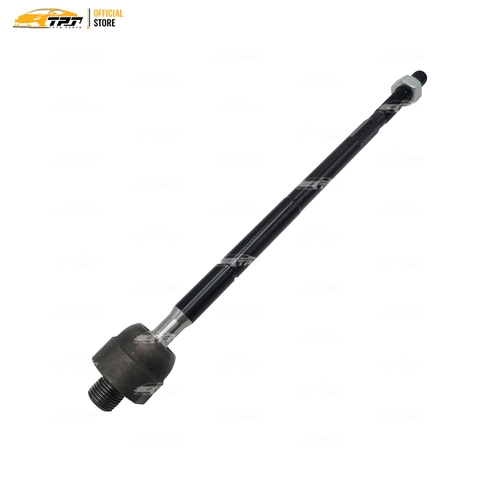 CR0110 - Rô Tuyn Lái TRONG xe Daewoo - Chevrolet 15221006 [ Bên Tài + Phụ ] CRG21 CTR - Korea