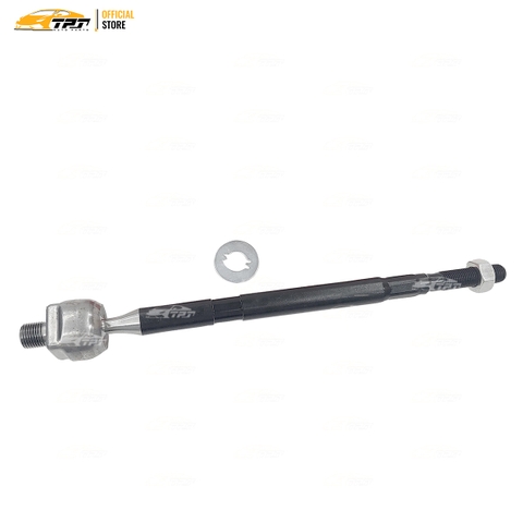 CR0111 - Rô Tuyn Lái TRONG xe Daewoo - Chevrolet 19210063 [ Bên Tài + Phụ ] CRG22 CTR - Korea