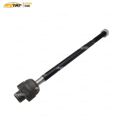 CR0113 - Rô Tuyn Lái TRONG xe Daewoo - Chevrolet 19152329 [ Bên Tài + Phụ ] CRG24 CTR - Korea