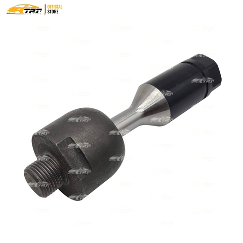 CR0116 - Rô Tuyn Lái TRONG xe Daewoo - Chevrolet 26100288 [ Bên Tài + Phụ ] CRG27 CTR - Korea