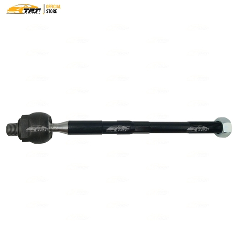 CR0117 - Rô Tuyn Lái TRONG xe Daewoo - Chevrolet 19179723 [ Bên Tài + Phụ ] CRG28 CTR - Korea