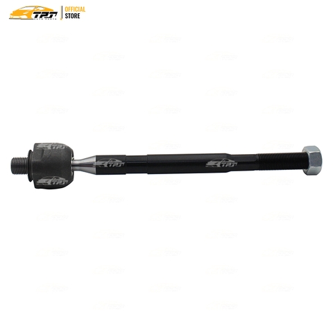 CR0118 - Rô Tuyn Lái TRONG xe Daewoo - Chevrolet 19179724 [ Bên Tài + Phụ ] CRG29 CTR - Korea