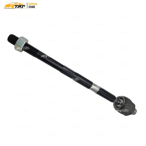 CR0119 - Rô Tuyn Lái TRONG xe Daewoo - Chevrolet 20817752 [ Bên Tài + Phụ ] CRG30 CTR - Korea