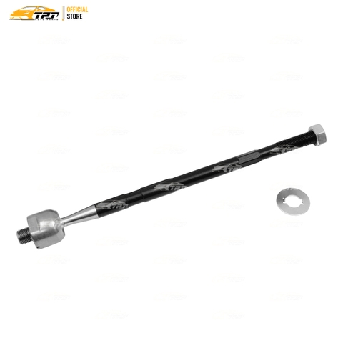 CR0121 - Rô Tuyn Lái TRONG xe Daewoo - Chevrolet 95218372 [ Bên Tài + Phụ ] CRG32 CTR - Korea