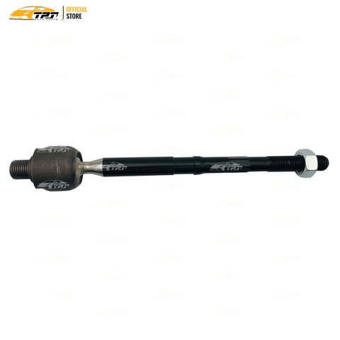 CR0122 - Rô Tuyn Lái TRONG xe Daewoo - Chevrolet 95371542 [ Bên Tài + Phụ ] CRG33 CTR - Korea