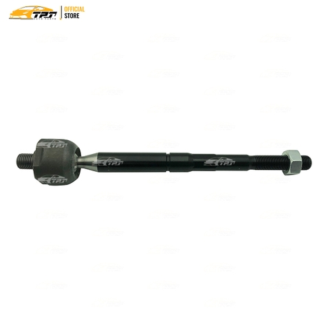 CR0123 - Rô Tuyn Lái TRONG xe Daewoo - Chevrolet 13464344 [ Bên Tài + Phụ ] CRG34 CTR - Korea