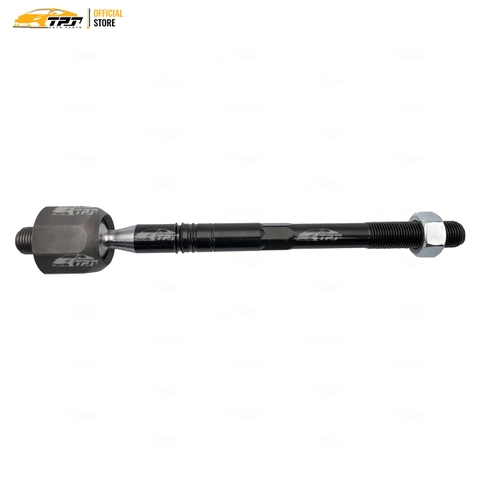 CR0124 - Rô Tuyn Lái TRONG xe Daewoo - Chevrolet 23272692 [ Bên Tài + Phụ ] CRG35 CTR - Korea