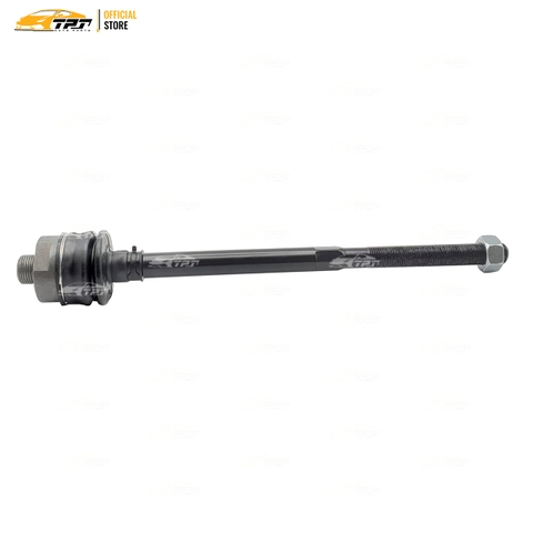 CR0125 - Rô Tuyn Lái TRONG xe Daewoo - Chevrolet 19256660 [ Bên Tài + Phụ ] CRG36 CTR - Korea