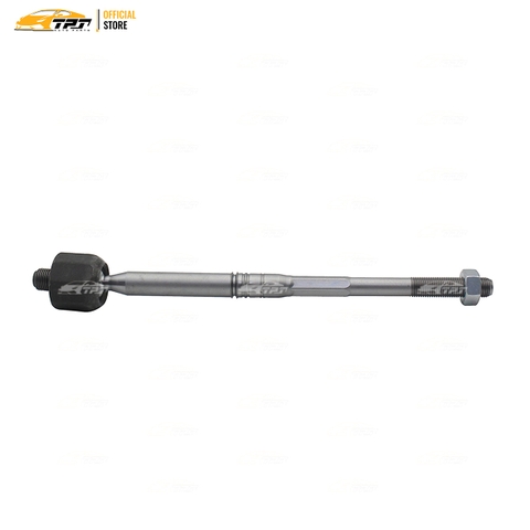 CR0126 - Rô Tuyn Lái TRONG xe Daewoo - Chevrolet 23479354 [ Bên Tài + Phụ ] CRG37 CTR - Korea