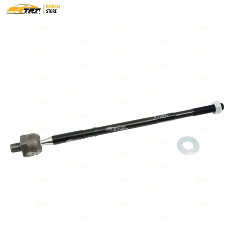 CR0127 - Rô Tuyn Lái TRONG xe Daewoo - Chevrolet 1609205 [ Bên Tài + Phụ ] CRG38 CTR - Korea