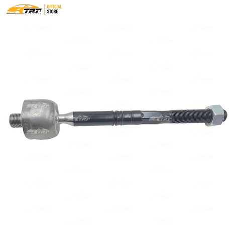 CR0132 - Rô Tuyn Lái TRONG xe Daewoo - Chevrolet 22789023 [ Bên Tài + Phụ ] CRG43 CTR - Korea