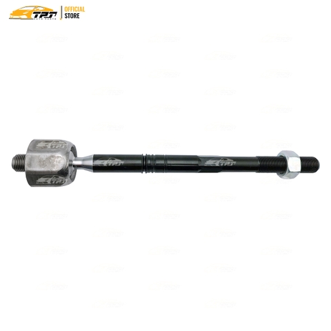 CR0133 - Rô Tuyn Lái TRONG xe Daewoo - Chevrolet 23170340 [ Bên Tài + Phụ ] CRG44 CTR - Korea