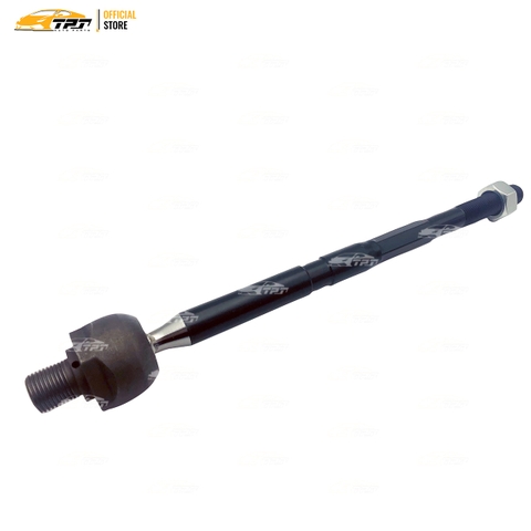CR0134 - Rô Tuyn Lái TRONG xe Opel 16 03 213 [ Bên Tài + Phụ ] CRG45 CTR - Korea