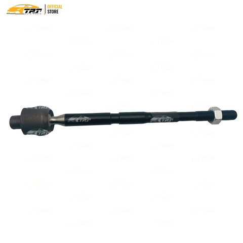 CR0135 - Rô Tuyn Lái TRONG xe Opel 16 03 003 [ Bên Tài + Phụ ] CRG46 CTR - Korea