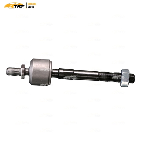 CR0147 - Rô Tuyn Lái TRONG xe Honda 53521-SH3-003 [ Bên Tài + Phụ ] CRHO9 555 SR6170 CTR - Korea