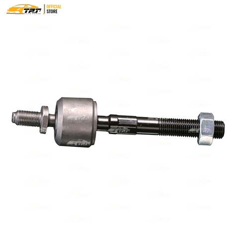 CR0148 - Rô Tuyn Lái TRONG xe Honda 53521-SM4-003 [ Bên Tài + Phụ ] CRHO10 CTR - Korea