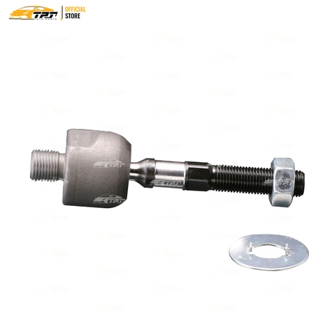 CR0165 - Rô Tuyn Lái TRONG xe Honda 53010-SEA-900 [ Bên Tài + Phụ ] CRHO29 555 SRH180 CTR - Korea