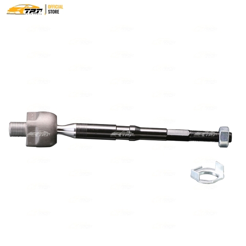 CR0168 - Rô Tuyn Lái TRONG xe Honda 53010-SAA-003 [ Bên Phụ ] CRHO32 555 SR6340R CTR - Korea