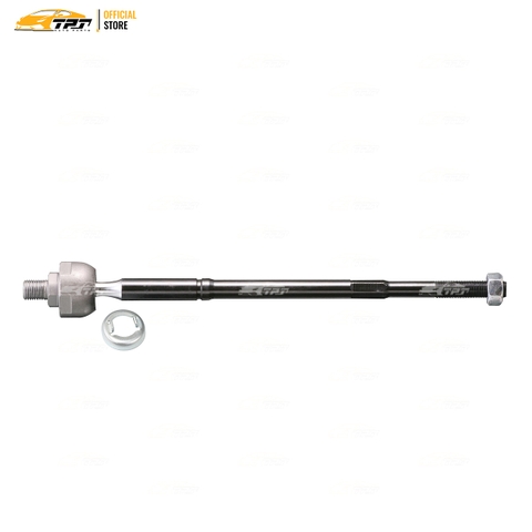 CR0171 - Rô Tuyn Lái TRONG xe Honda 53010-S50-003 [ Bên Tài + Phụ ] CRHO35 555 SRH290 CTR - Korea
