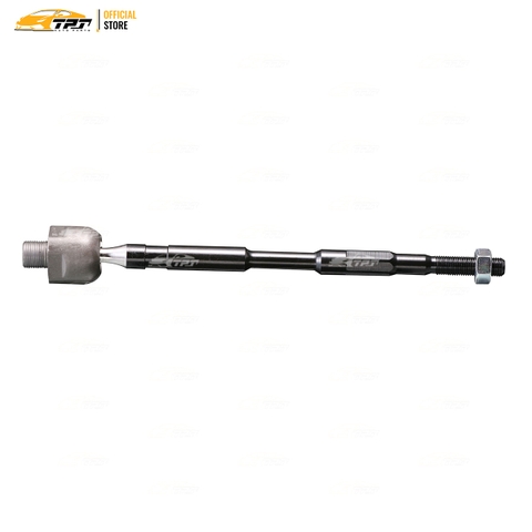 CR0175 - Rô Tuyn Lái TRONG xe Honda 53010-SJC-A01 [ Bên Tài + Phụ ] CRHO39 CTR - Korea