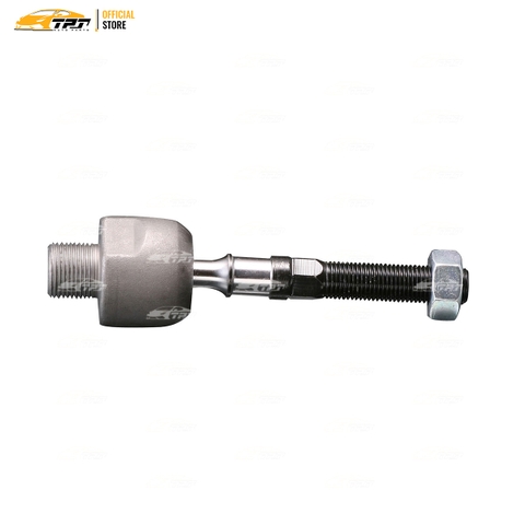 CR0176 - Rô Tuyn Lái TRONG xe Honda 53010-TA0-A01 [ Bên Tài + Phụ ] CRHO40 555 SRH070 CTR - Korea