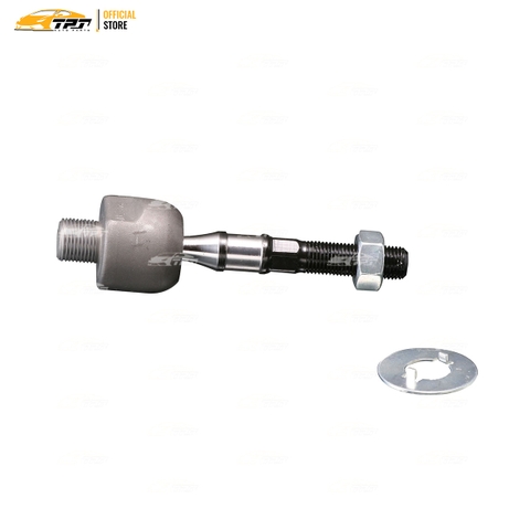 CR0183 - Rô Tuyn Lái TRONG xe Honda 53010-SFE-003 [ Bên Tài + Phụ ] CRHO47 555 SRH010 CTR - Korea