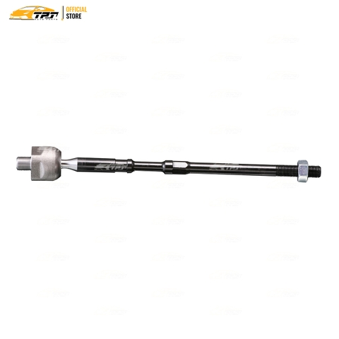 CR0190 - Rô Tuyn Lái TRONG xe Honda 53010-SWC-G01 [ Bên Tài + Phụ ] CRHO54 555 SRH120 CTR - Korea