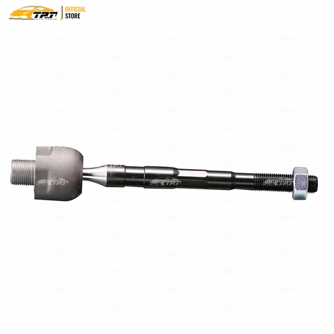 CR0195 - Rô Tuyn Lái TRONG xe Honda 53010-SZA-A01 [ Bên Tài + Phụ ] CRHO59 555 SRH630 CTR - Korea