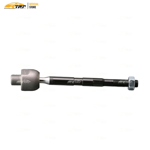 CR0197 - Rô Tuyn Lái TRONG xe Honda 53010-SMG-E01 [ Bên Tài ] CRHO61 555 SRH580 CTR - Korea