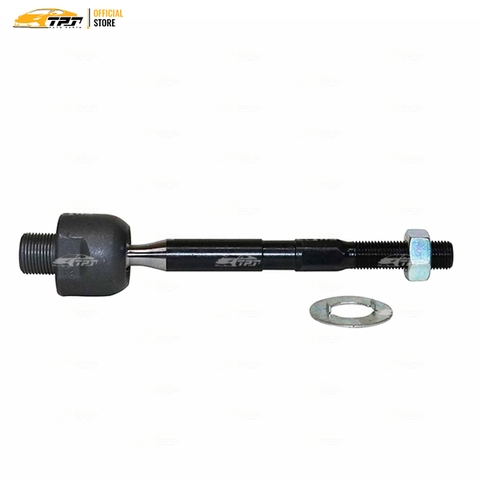 CR0199 - Rô Tuyn Lái TRONG xe Honda 53010-T2A-A01 [ Bên Tài + Phụ ] CRHO63 CTR - Korea