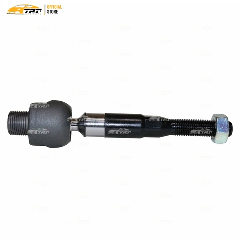 CR0203 - Rô Tuyn Lái TRONG xe Honda 53010-TP6-A01 [ Bên Tài + Phụ ] CRHO67 CTR - Korea