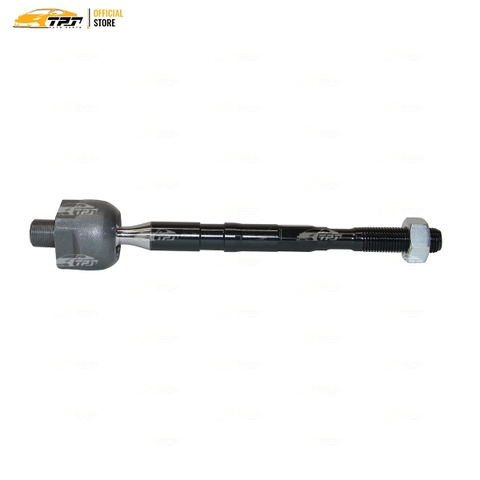 CR0209 - Rô Tuyn Lái TRONG xe Honda 53010-SMA-003 [ Bên Tài + Phụ ] CRHO73 CTR - Korea