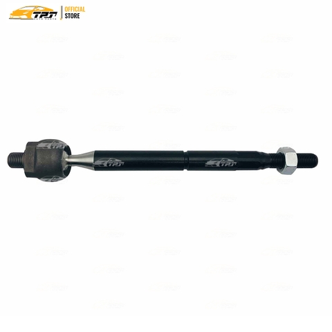 CR0211 - Rô Tuyn Lái TRONG xe Honda 53010-T5R-003 [ Bên Tài + Phụ ] CRHO75 555 SRH550 CTR - Korea