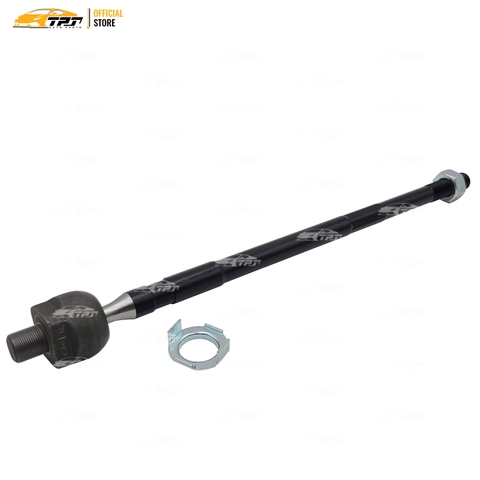 CR0214L - Rô Tuyn Lái TRONG xe Honda 53011-S3A-003 [ Bên Tài ] CRHO78L CTR - Korea