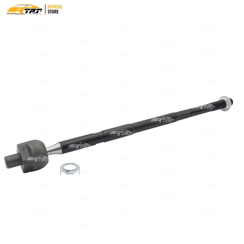 CR0214R - Rô Tuyn Lái TRONG xe Honda 53010-S3A-003 [ Bên Phụ ] CRHO78R CTR - Korea