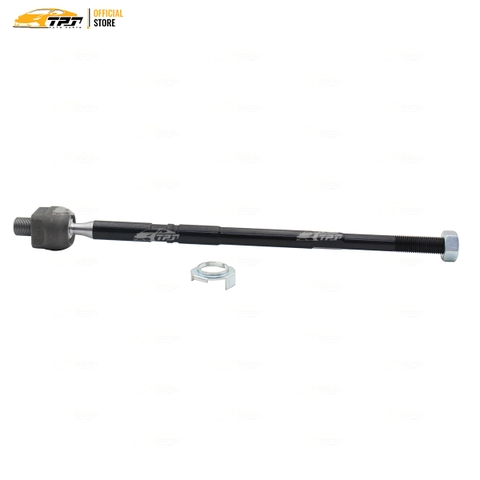 CR0215R - Rô Tuyn Lái TRONG xe Honda 53010-S3A-901 [ Bên Phụ ] CRHO79R CTR - Korea