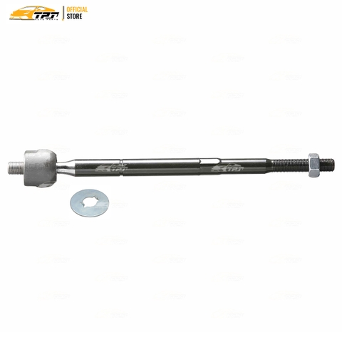 CR0224 - Rô Tuyn Lái TRONG xe Isuzu 8-97126-168-0 [ Bên Tài + Phụ ] CRIS8 CTR - Korea